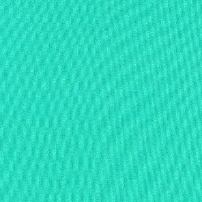 Kona Cotton Solids Robert Kaufman Candy Green Neue Kollektion