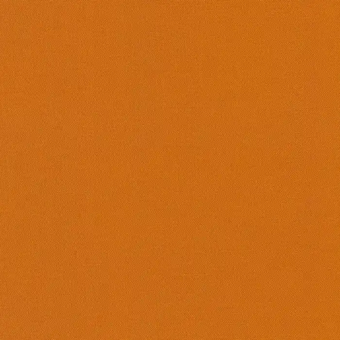 Begrenztes Angebot Kona Cotton Solids Robert Kaufman cedar 443