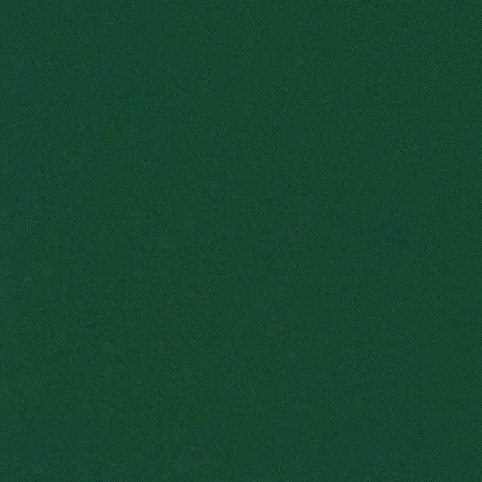 Kona Cotton Solids Robert Kaufman forest 1145 Neue Ware