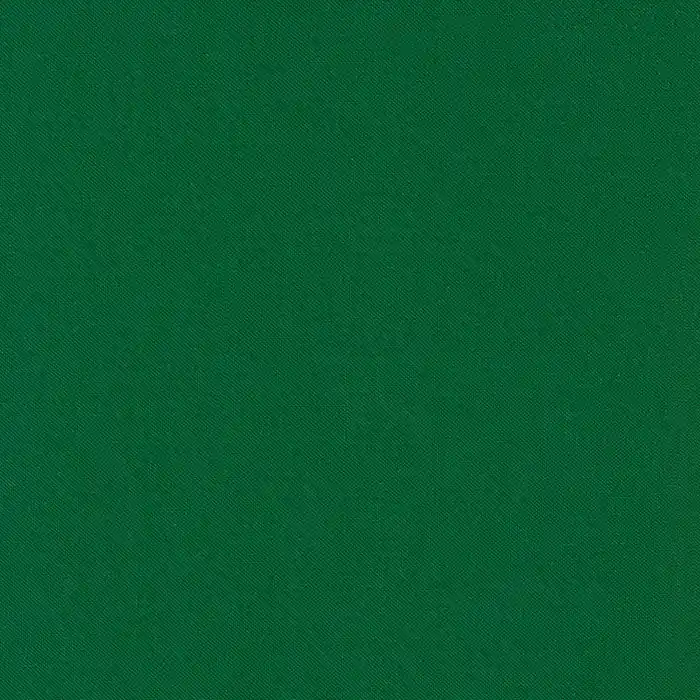 Begrenztes Angebot Kona Cotton Solids Robert Kaufman pesto 453