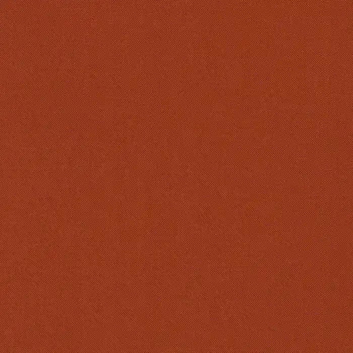 Schnäppchen Kona Cotton Solids Robert Kaufman cinnamon 1075