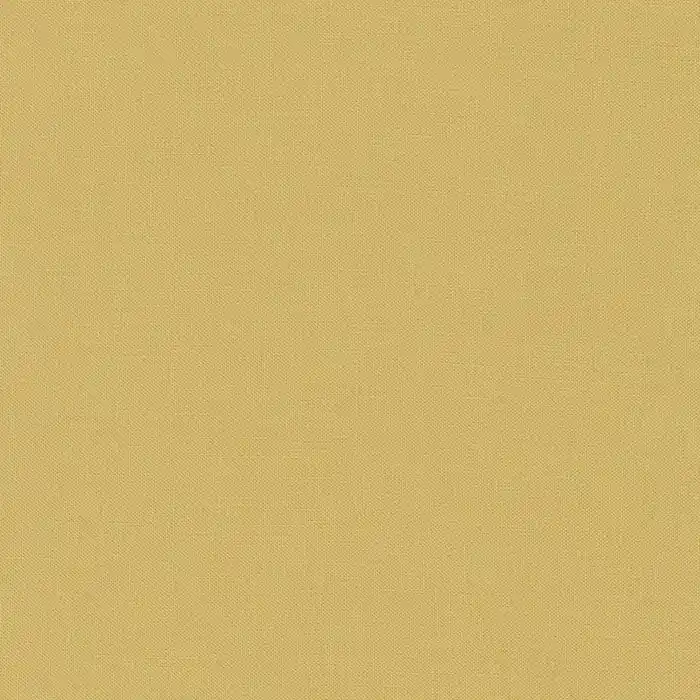 Neue Kollektion Kona Cotton Solids Robert Kaufman Honey 1162