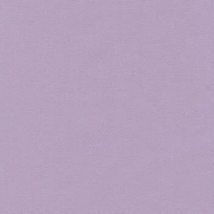 Kona Cotton Solids Robert Kaufman Lilac – 1191 Preisknaller