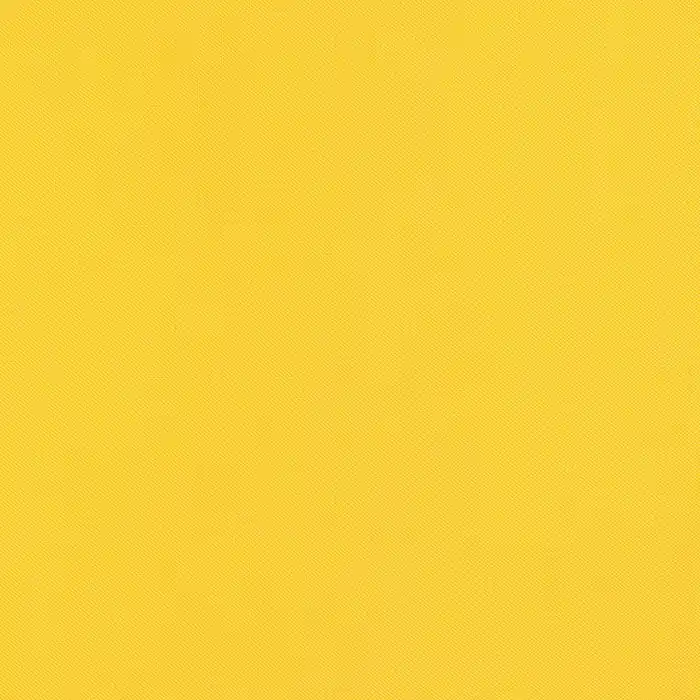 Kona Cotton Solids Robert Kaufman Canary 26 Kostenloser Versand