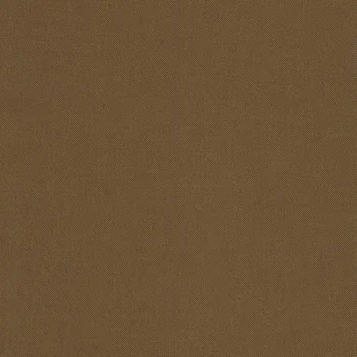 Exklusiv Kona Cotton Solids Robert Kaufman Sable 275