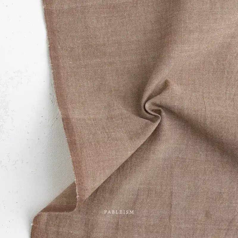 Fableism Watercolor shot cotton teddy Beliebt