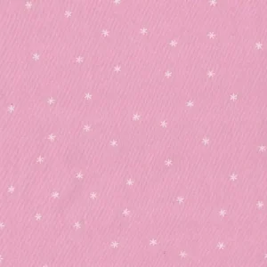 Ruby Star Society Social Melody Miller Spark Peony Weltweiter Versand