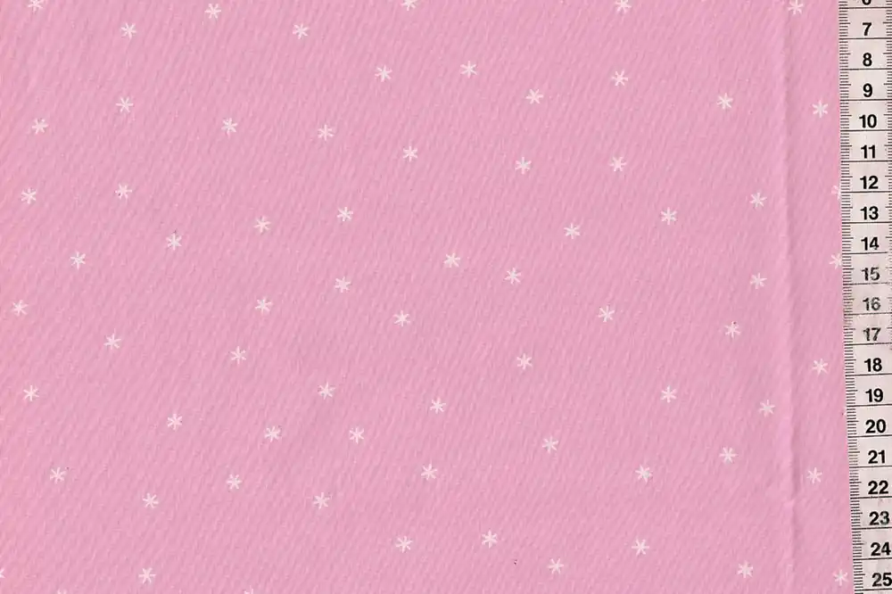 Ruby Star Society Social Melody Miller Spark Peony Weltweiter Versand