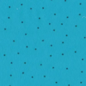 Direkt Vom Hersteller Ruby Star Society Social Melody Miller Spark Bright Blue