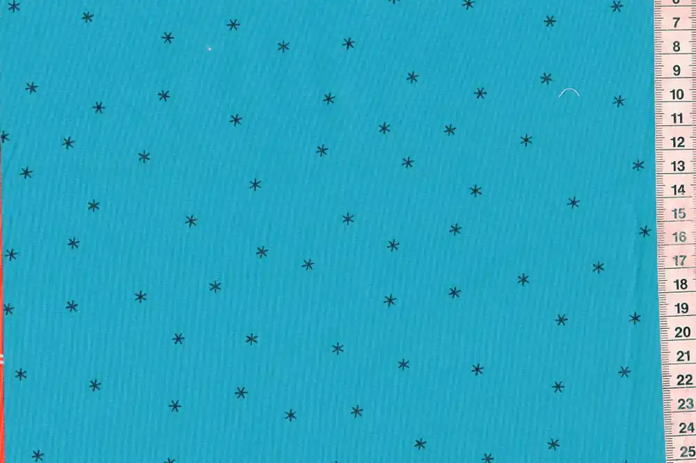 Direkt Vom Hersteller Ruby Star Society Social Melody Miller Spark Bright Blue