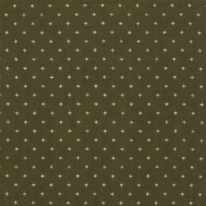 Top-Angebot Ruby Star Society Add it up by Alexia Marcelle Abegg mossy