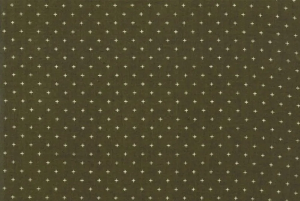 Top-Angebot Ruby Star Society Add it up by Alexia Marcelle Abegg mossy