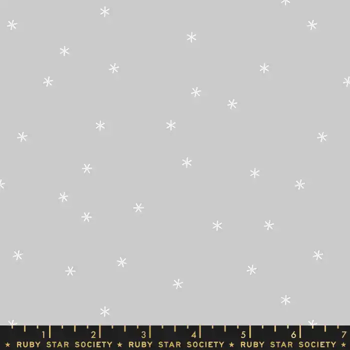 Gleich Bestellen Ruby Star Society Melody Miller Spark Dove