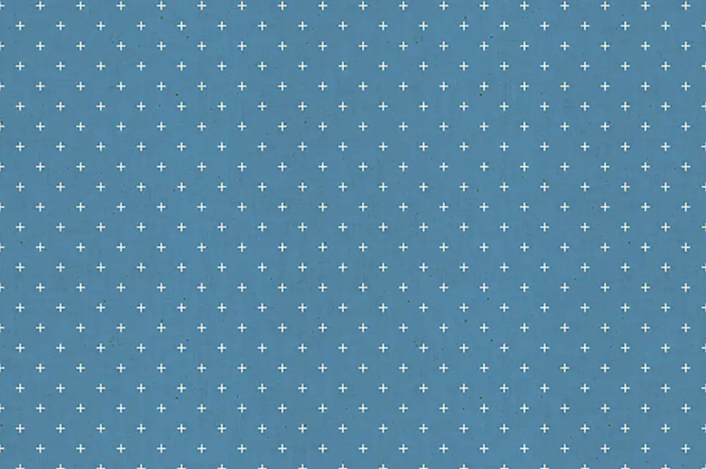 Sonderangebot Ruby Star Society Add it up by Alexia Marcelle Abegg chambray