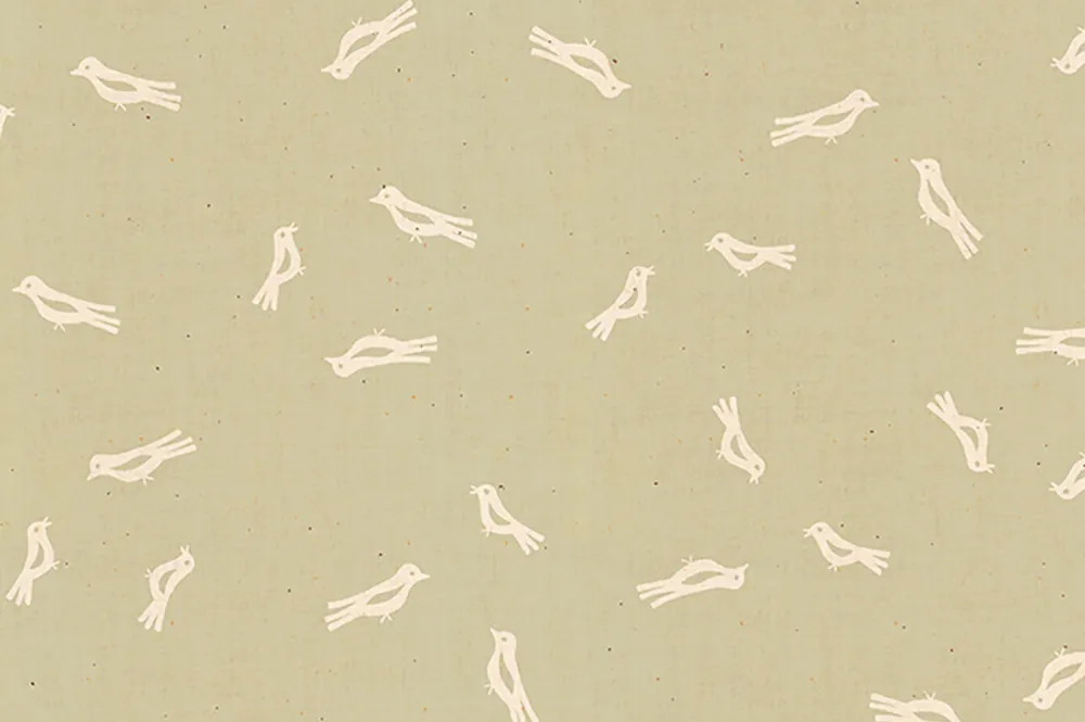 Ruby Star Society Heirloom by Alexia Marcelle Abegg – Chirp Khaki Nur Für Kurze Zeit