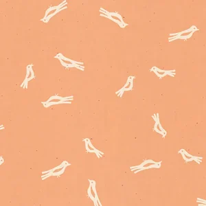 Ruby Star Society Heirloom by Alexia Marcelle Abegg - Chirp Dahlia Bestseller