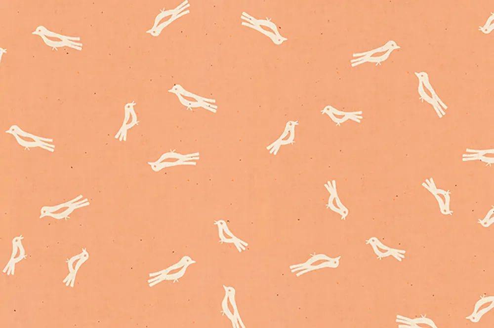 Ruby Star Society Heirloom by Alexia Marcelle Abegg – Chirp Dahlia Bestseller