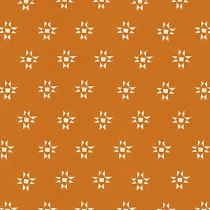 Limited Edition Ruby Star Society Heirloom by Alexia Marcelle Abegg - Star Shine Earth