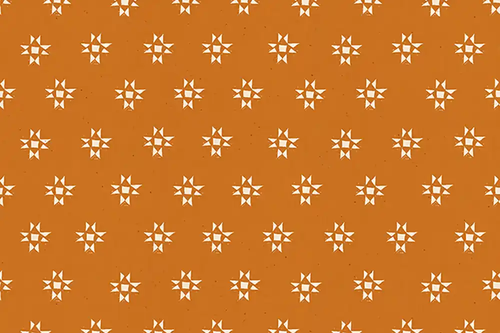 Limited Edition Ruby Star Society Heirloom by Alexia Marcelle Abegg – Star Shine Earth