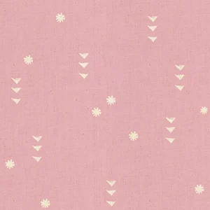 Ruby Star Society Heirloom by Alexia Marcelle Abegg - Rain Lavender Geld-Zurück-Garantie