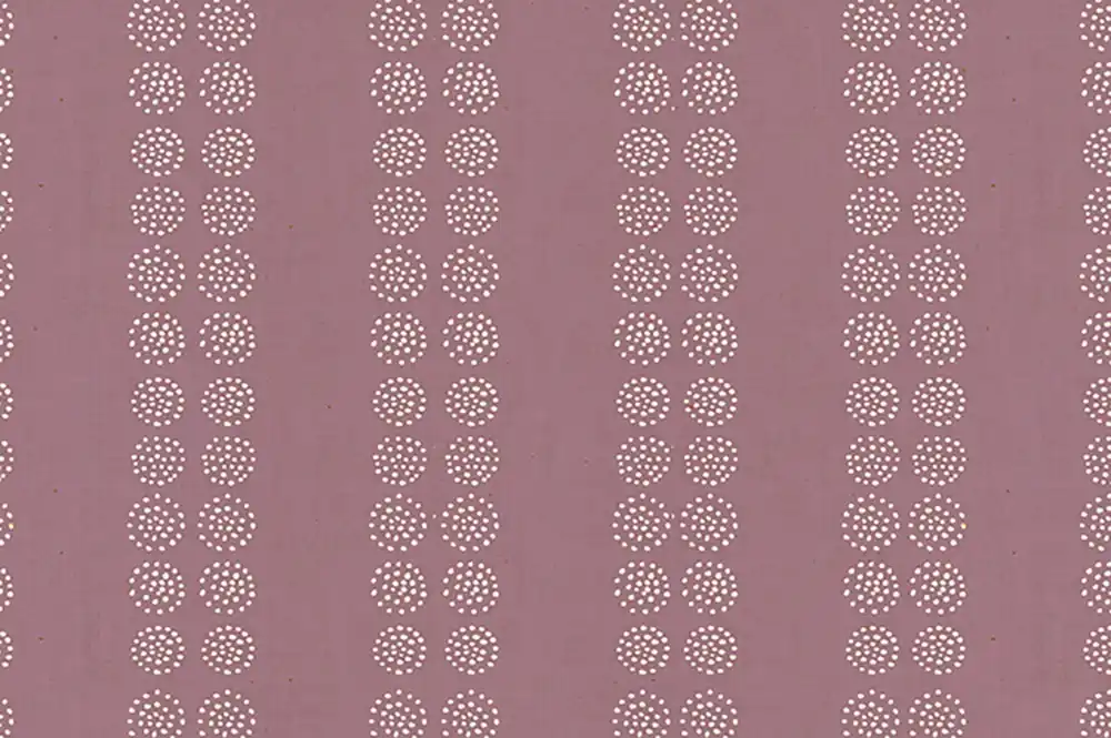 Ruby Star Society Heirloom by Alexia Marcelle Abegg – Seeds Lilac Kracherpreis