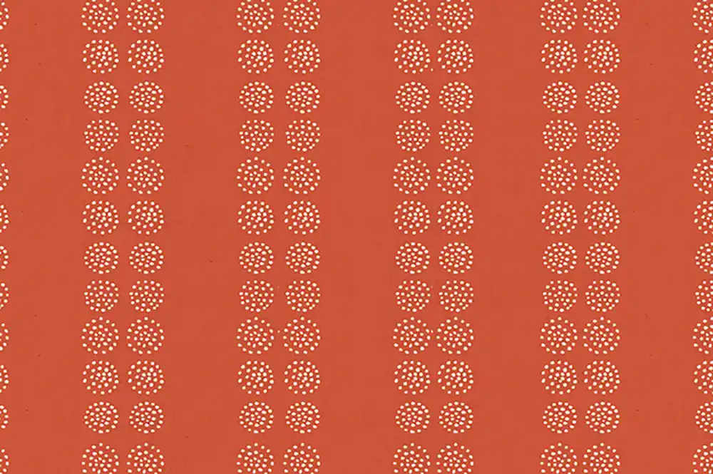 Ruby Star Society Heirloom by Alexia Marcelle Abegg – Seeds Persimmon Schnäppchen