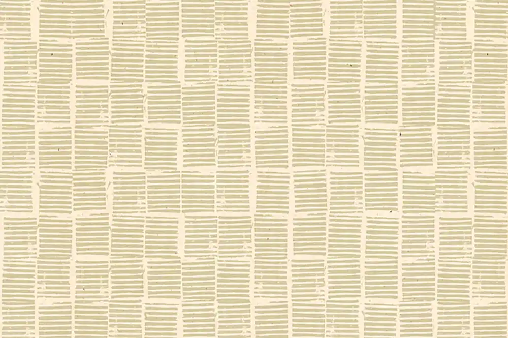 Wochenendangebot Ruby Star Society Heirloom by Alexia Marcelle Abegg – Stripe Stamp Khaki