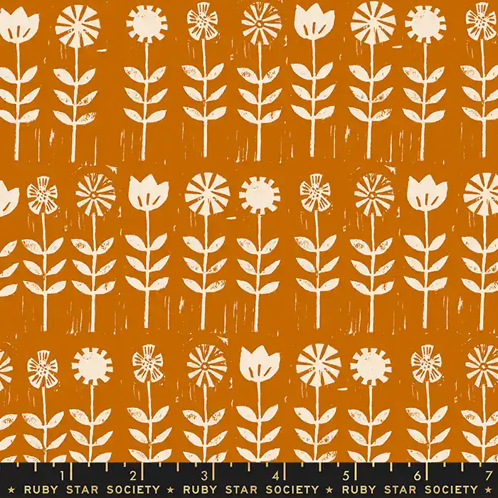 Ruby Star Society – Darlings 2 – Wildflowers Saddle Direkt Vom Hersteller