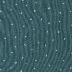 Heißes Angebot Ruby Star Society Spark Metallic pine by Melody Miller
