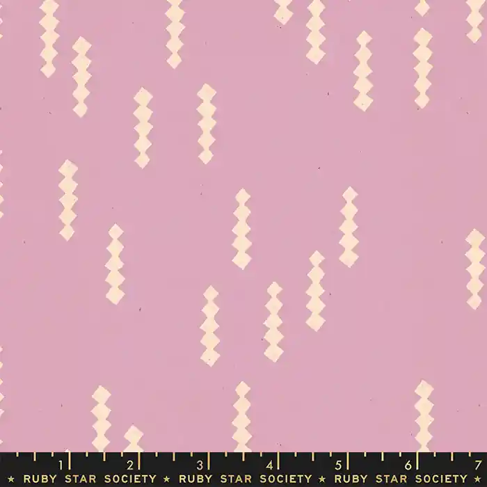 Versand Am Gleichen Tag Ruby Star Society Vessel Alexia Marcelle Abegg Falling Gems Lavender