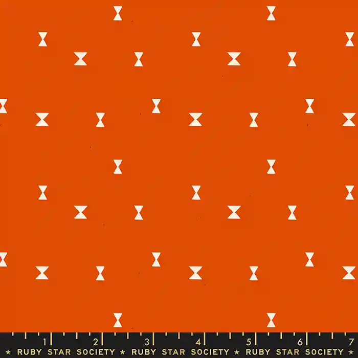 Günstig Ruby Star Society Vessel Alexia Marcelle Abegg Balance Warm Red