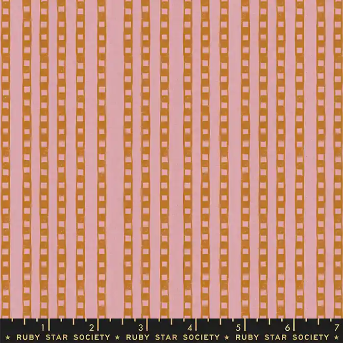 Günstig Ruby Star Society Vessel Alexia Marcelle Abegg Ladders Lavender