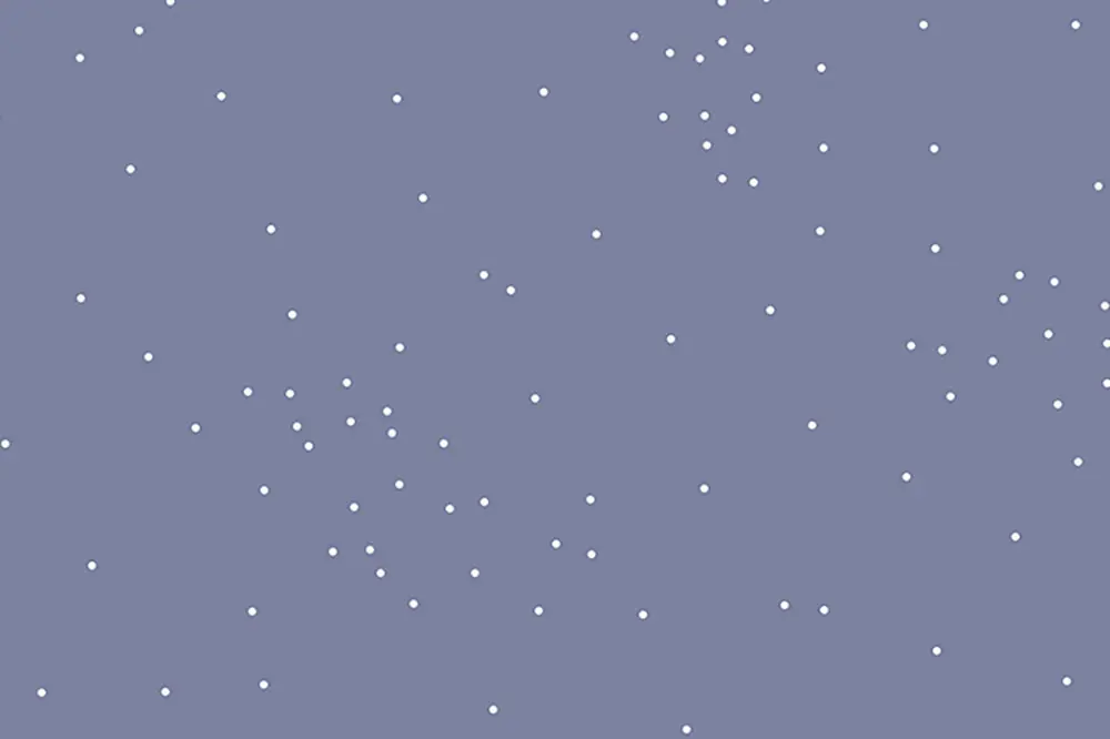 Sichere Zahlung Ruby Star Society Sarah Watts Sugar Basic Dot Sprinkle Denim