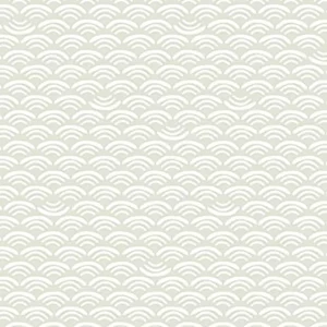 Ruby Star Society Koi Pond by Rashida Coleman Hale Smile and Wave Shell Preisknaller