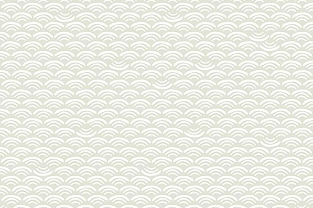 Ruby Star Society Koi Pond by Rashida Coleman Hale Smile and Wave Shell Preisknaller