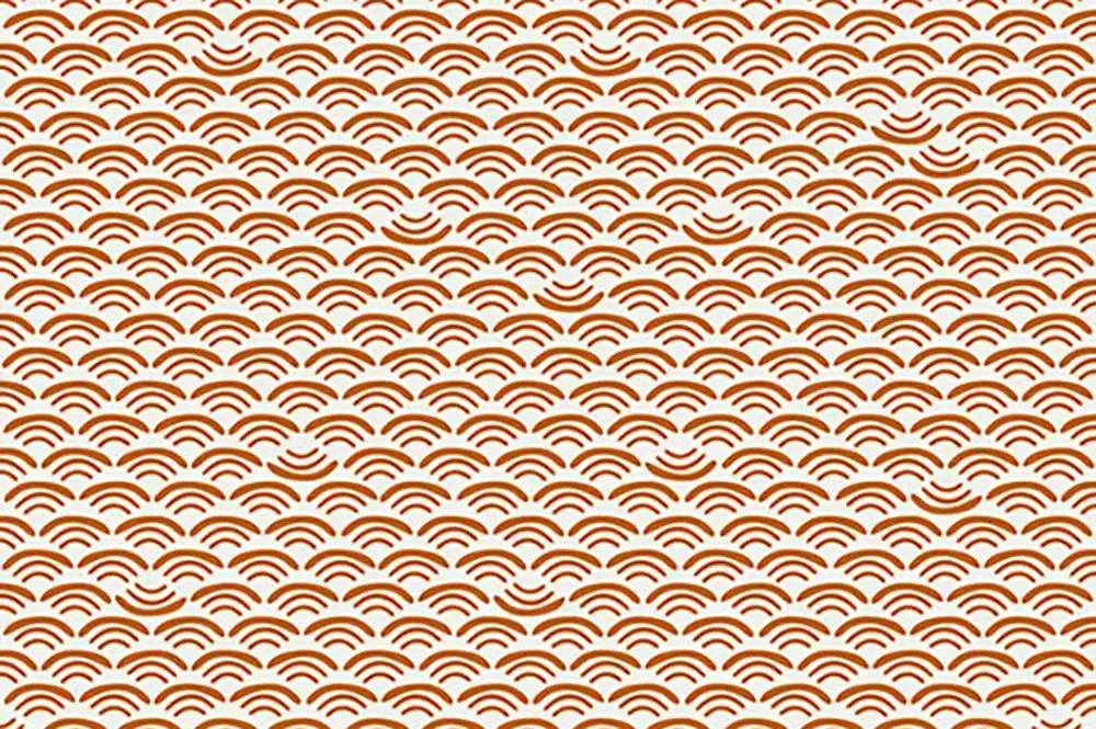 Ruby Star Society Koi Pond by Rashida Coleman Hale Smile and Wave Saddle Gleich Bestellen