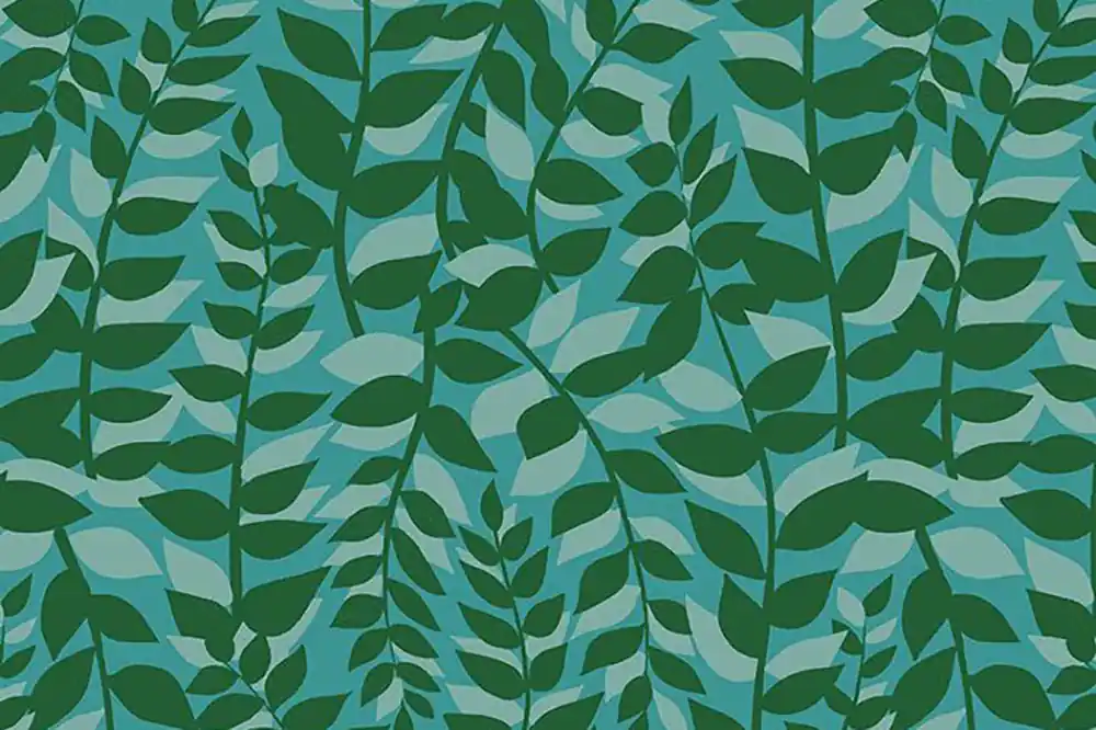 Direkt Vom Hersteller Ruby Star Society Elixir by Melody Miller Lush Succulent