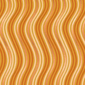 Ruby Star Society Elixir by Melody Miller Wavelength Cactus Metallic Limited Edition