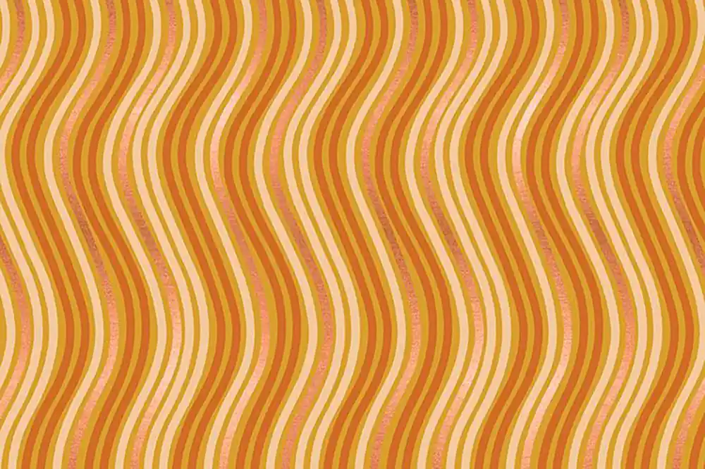 Ruby Star Society Elixir by Melody Miller Wavelength Cactus Metallic Limited Edition