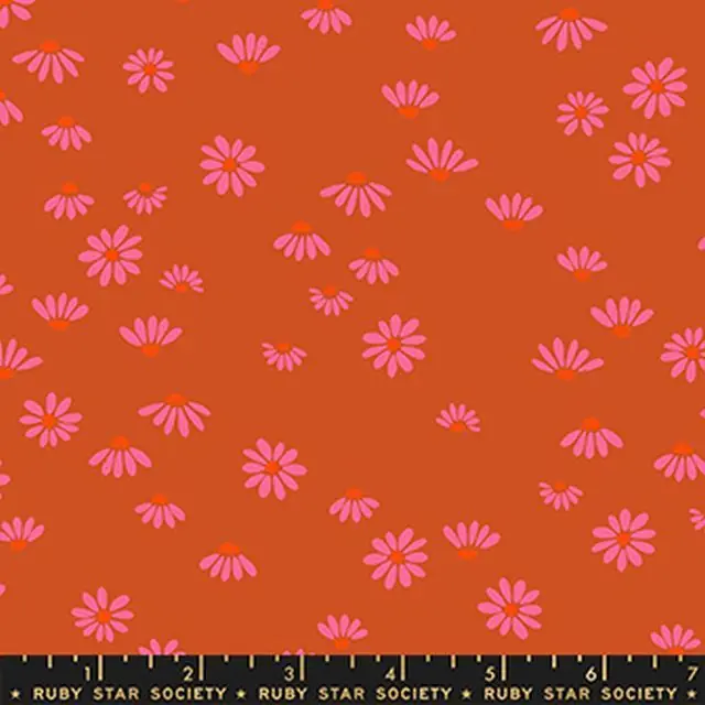 Online Kaufen Ruby Star Society Alexia Abegg Honey Chamomile cayenne