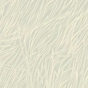 Limited Edition Ruby Star Society Sarah Watts Firefly Whisper Ash