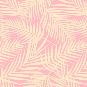 Ruby Star Society Melody Miller Reverie Breeze Posy Geld-Zurück-Garantie