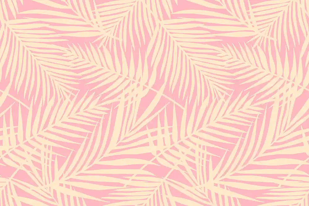 Ruby Star Society Melody Miller Reverie Breeze Posy Geld-Zurück-Garantie