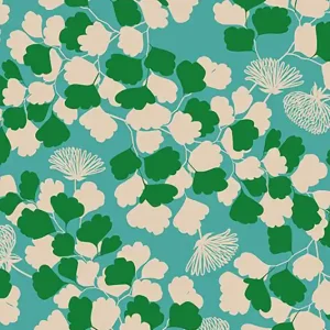 Neu Im Sortiment Ruby Star Society Melody Miller Reverie Spotted Succulent