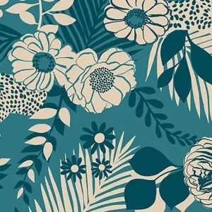 Schneller Versand Ruby Star Society Melody Miller Reverie Verdant Galaxy