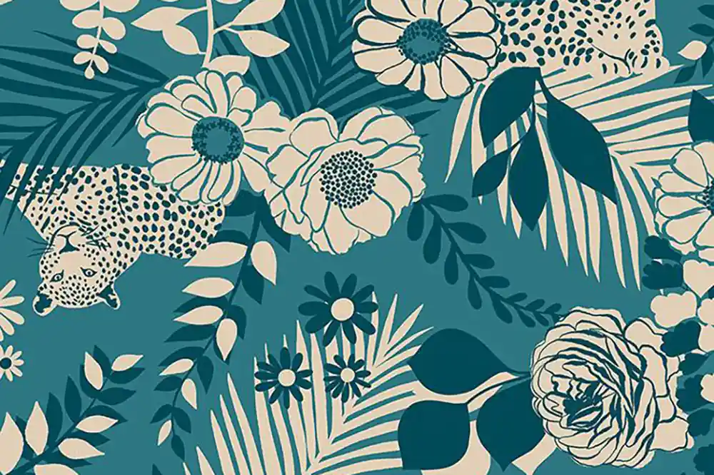 Schneller Versand Ruby Star Society Melody Miller Reverie Verdant Galaxy