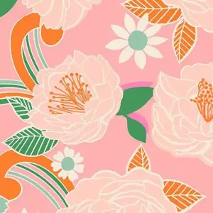 Super-Preis Ruby Star Society Curio Meldody Miller Eflorescent Balmy