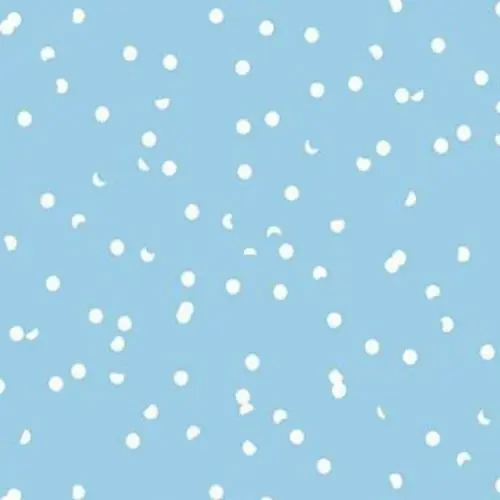 Sonderaktion Ruby Star Society Kimberly Kight Petunia Hole Punch Dot Hydrangea