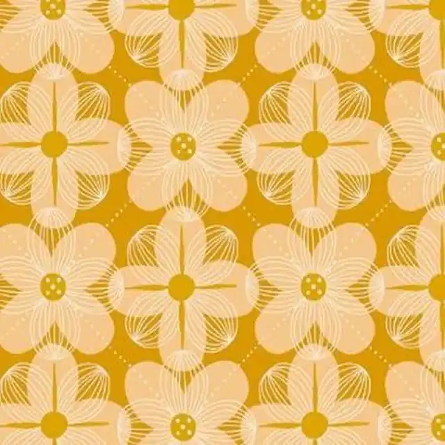 Online Kaufen Ruby Star Society Jen Hewett Dogwood cactus metallic