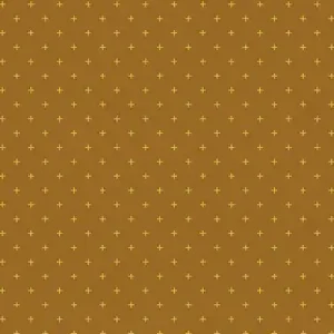 Ruby Star Society Alexia Abegg Moonglow Add it up Suede Garantierte Lieferung